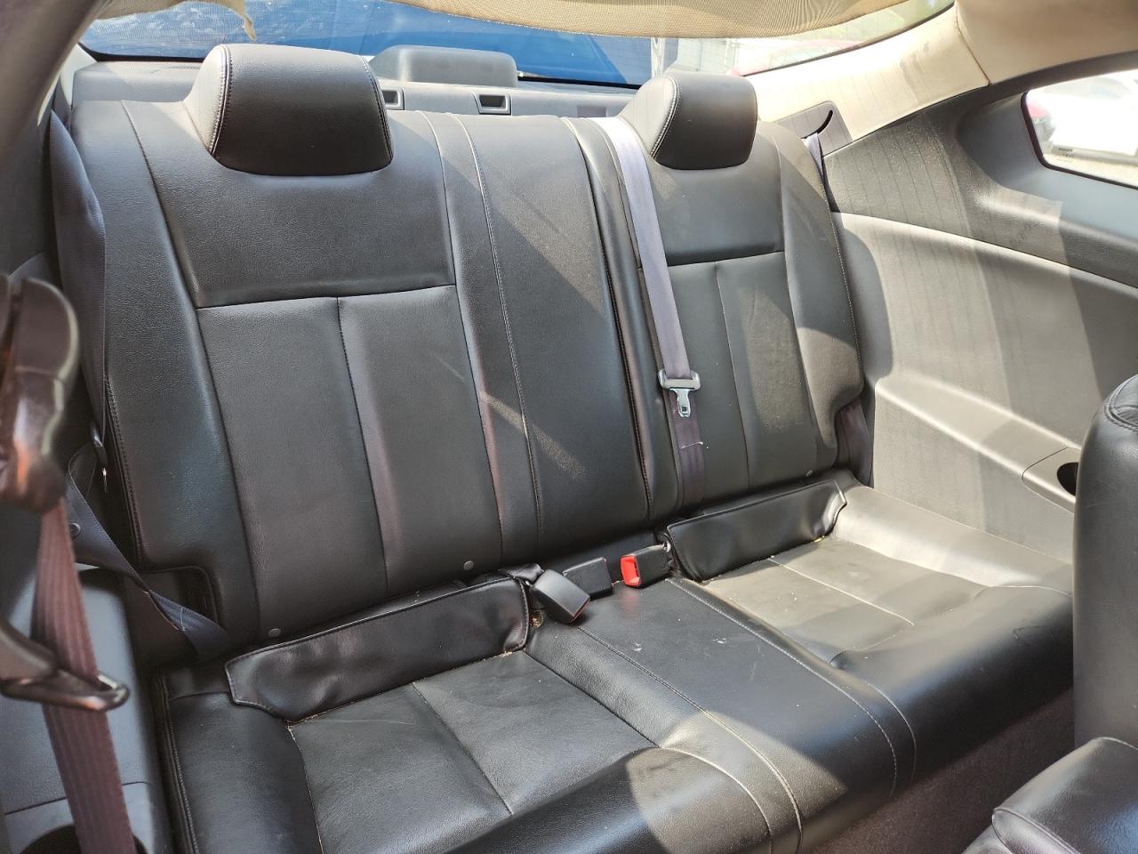2008 Nissan Altima 3.5Se VIN: 1N4BL24E88C119884 Lot: 62570545