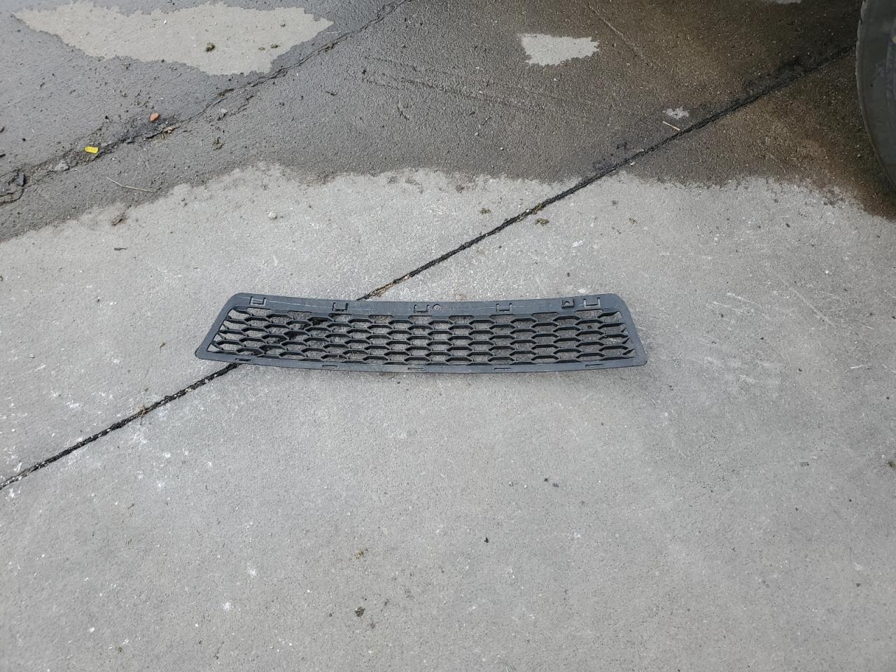 2025 Subaru Crosstrek Premium VIN: JF2GUHDC5S8202375 Lot: 65379455