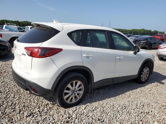 2015 MAZDA CX-5 SPORT  