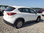 2015 MAZDA CX-5 SPORT   à vendre chez Copart TN - MEMPHIS