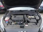 2021 KIA PROCEED GT for sale at Copart SANDWICH