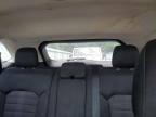 2017 FORD EDGE SEL   for sale at Copart LA - SHREVEPORT