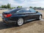 2021 HONDA ACCORD SPORT   à vendre chez Copart ON - TORONTO