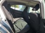 2025 TOYOTA CAMRY XSE   for sale at Copart FL - TALLAHASSEE