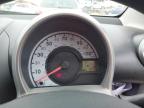 2011 CITROEN C1 VTR for sale at Copart YORK