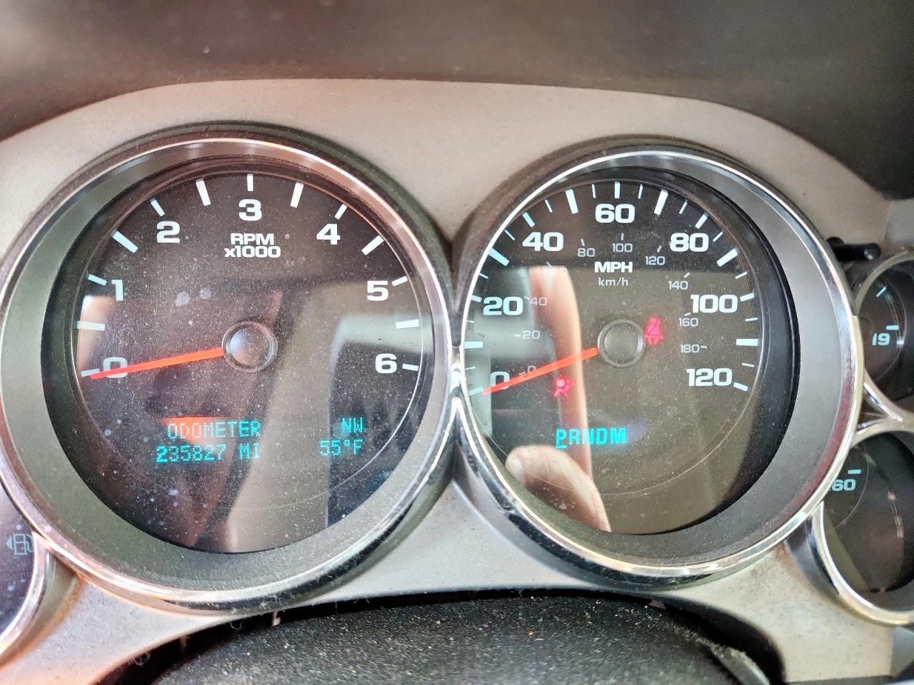 2010 GMC Sierra K1500 Sle VIN: 3GTRKVE31AG259837 Lot: 64116805
