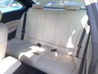 2017 BMW 220D M SPO for sale at Copart SANDWICH