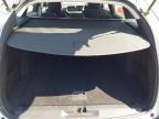 2024 VAUXHALL ASTRA DESI for sale at Copart CHESTER