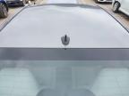 2012 MERCEDES BENZ C220 AMG S for sale at Copart SANDWICH
