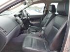 2014 FORD RANGER LIM for sale at Copart WOLVERHAMPTON