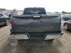 2019 FORD F150 SUPERCREW   à vendre chez Copart ON - TORONTO