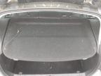 2012 VAUXHALL ASTRA SE A for sale at Copart GLOUCESTER