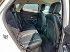 2020 JAGUAR E-PACE    for sale at Copart TX - EL PASO