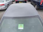 2014 LEXUS IS 300H PR for sale at Copart WOLVERHAMPTON