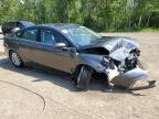 2016 FORD FUSION S   for sale at Copart ON - COOKSTOWN