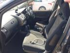2007 HONDA JAZZ SPORT for sale at Copart SANDY