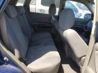 2006 HYUNDAI TUCSON GL   for sale at Copart ON - TORONTO