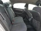 2017 HYUNDAI SONATA SE   à vendre chez Copart AB - CALGARY