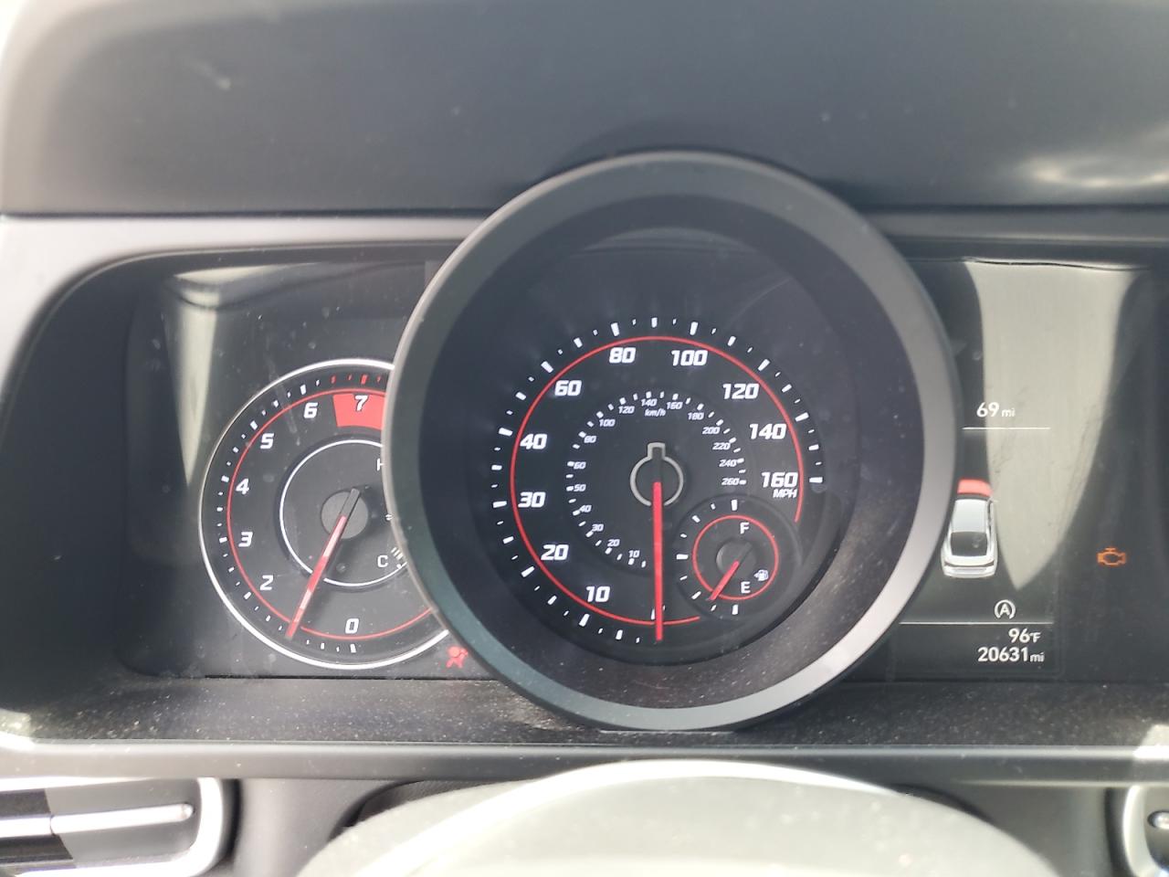 2022 Hyundai Elantra Se VIN: 5NPLL4AG0NH062080 Lot: 65252805