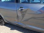 2013 SEAT IBIZA FR T for sale at Copart NEWBURY