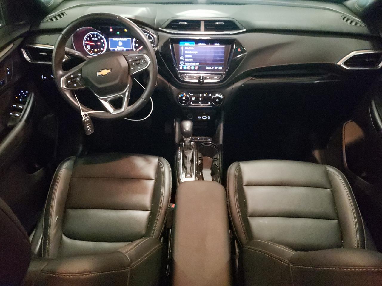 kl79mssl1mb057958 KL79MSSL1MB057958 2021 Chevrolet Trailblazer Activ