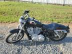 2007 HARLEY-DAVIDSON XL883 L   a la Venta en Copart NC - GASTONIA