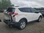 2014 TOYOTA RAV4 LE   à vendre chez Copart ON - COOKSTOWN