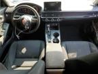 2022 HONDA CIVIC LX   for sale at Copart ON - TORONTO