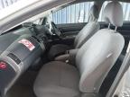 2006 TOYOTA PRIUS T SP for sale at Copart SANDTOFT