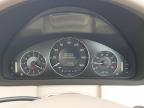 2007 MERCEDES BENZ CLK 200K E for sale at Copart SANDY