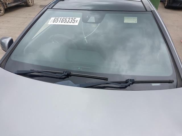 2012 MERCEDES-BENZ C CLASS C350 BLUEEFFICIENCY AMG SPORT PLUS 2DR AUTO