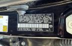 2010 TOYOTA PRIUS    à vendre chez Copart CA - VAN NUYS