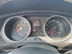 2021 VOLKSWAGEN TIGUAN SE   for sale at Copart QC - MONTREAL