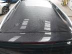 2010 SEAT EXEO SE CR for sale at Copart EAST KILBRIDE