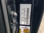 2023 TOYOTA TUNDRA CREWMAX PLATINUM   for sale at Copart NY - NEWBURGH