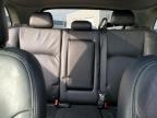 2015 MITSUBISHI RVR GT   à vendre chez Copart AB - EDMONTON