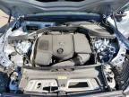 2024 MERCEDES-BENZ GLC 300 4MATIC   for sale at Copart AB - CALGARY