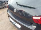 2009 SEAT IBIZA SPOR for sale at Copart WESTBURY