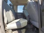 2018 RAM 1500 ST   à vendre chez Copart AB - EDMONTON
