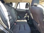 2013 MAZDA CX-5 TOURING   à vendre chez Copart ON - TORONTO