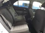 2023 CHEVROLET EQUINOX LT   à vendre chez Copart MN - MINNEAPOLIS