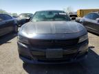 2016 DODGE CHARGER POLICE   for sale at Copart NV - LAS VEGAS WEST