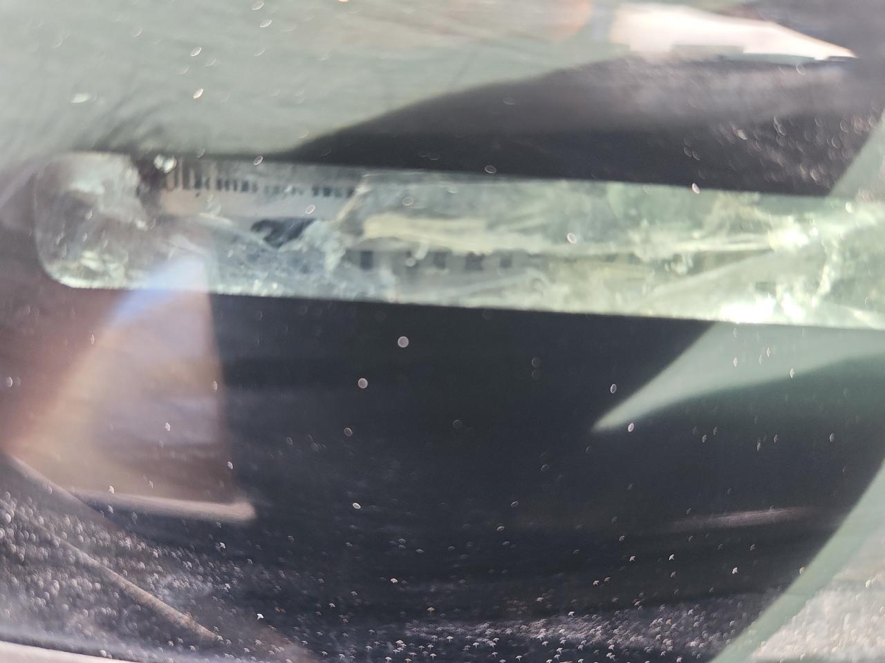 2020 Dodge Charger Scat Pack VIN: 2C3CDXGJ7LH222015 Lot: 59893055