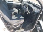 2013 PEUGEOT BIPPER PRO for sale at Copart ROCHFORD