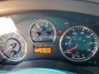 2012 NISSAN ARMADA SV   à vendre chez Copart TX - ANDREWS