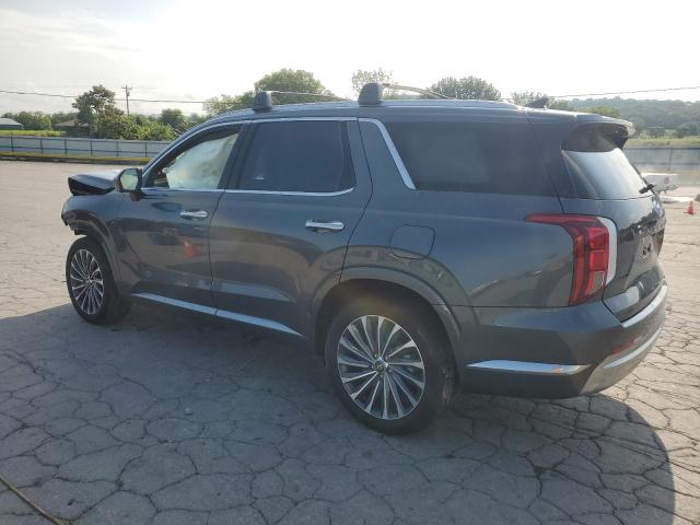  HYUNDAI PALISADE 2024 Gray
