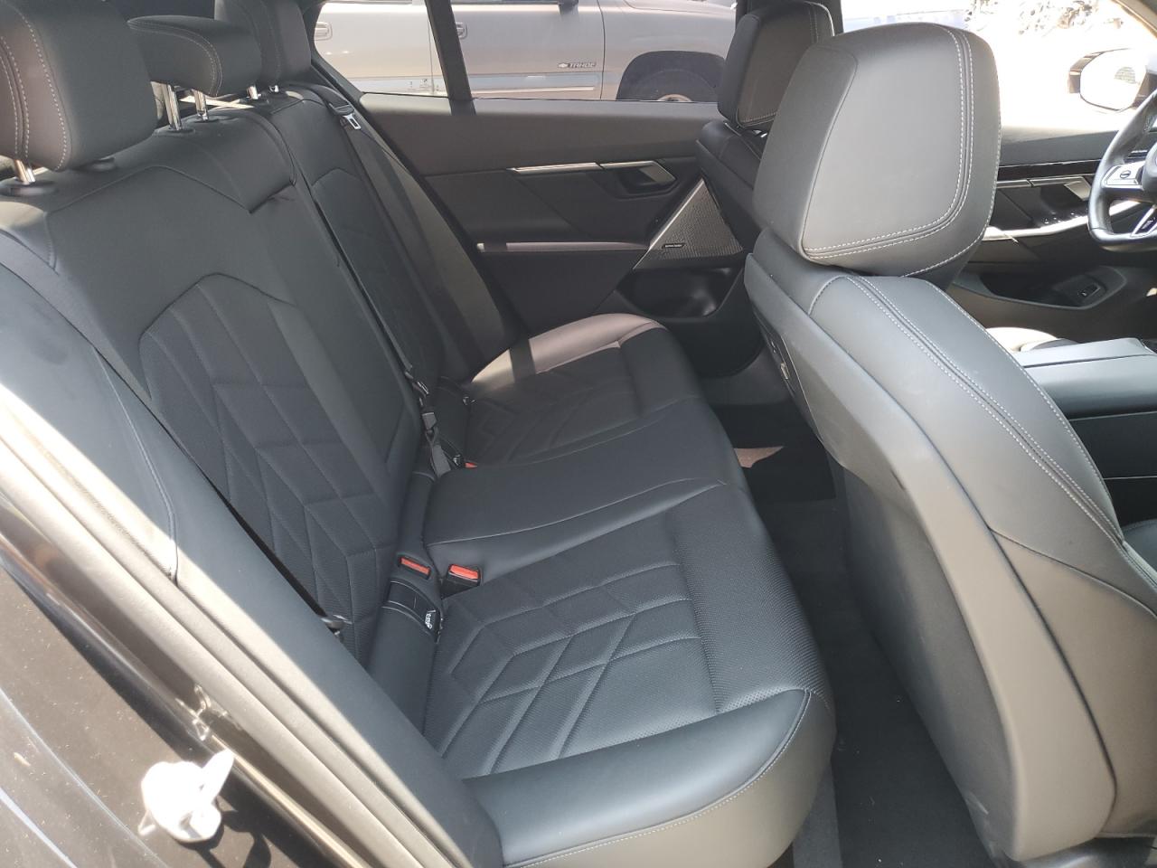 2024 BMW 530 I VIN: WBA43FJ04RCR80061 Lot: 65475945