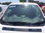 2014 CITROEN DISPATCH 1 for sale at Copart SANDY