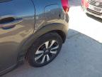 2024 CITROEN C3 PLUS PU for sale at Copart YORK
