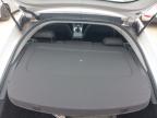 2013 VAUXHALL INSIGNIA E for sale at Copart NEWBURY